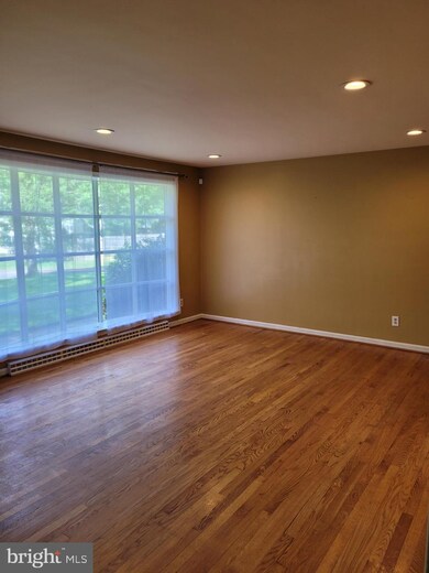 22820 Maple Rd, Lexington Park, MD 20653 - photo 4