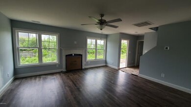 1500 Penncross Dr, Greenville, NC 27834 - photo 3