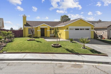 03-SequoiaLn-510445410c