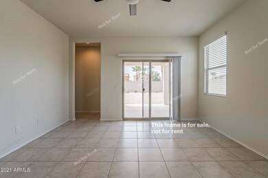 listing_4