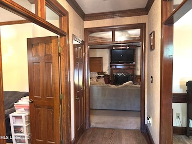 427 Autumn Oak Dr, Madison, MS 39110 - photo 4