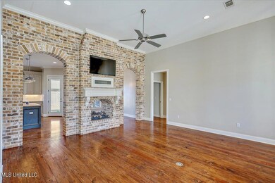 06-261 Bellamy Ct