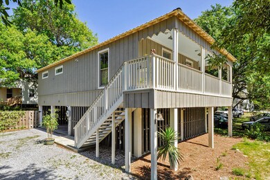 Side View