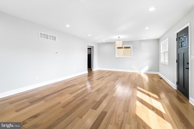 1120 Wilson Ave, Abington, PA 19001 - photo 6