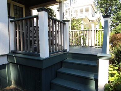 104 S Allen St, Albany, NY 12208 - photo 3