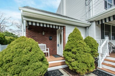 611 Cedarcrest Dr, Brielle, NJ 08730 - photo 3