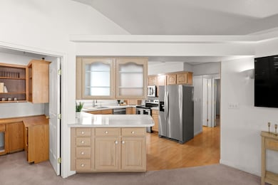 180 N 1100 E unit 24, Washington, UT 84780 - photo 7