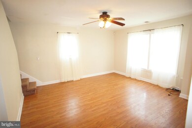 2401 Hammonds Ferry Rd, Halethorpe, MD 21227 - photo 7