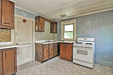 5 Waldo St, Randolph, MA 02368 - photo 3