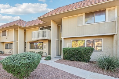 2414 Paradise Village Way, Las Vegas, NV 89120 - photo 2