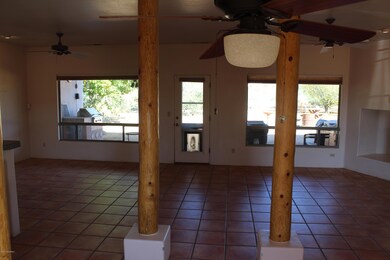 unlisted-address, Cornville, AZ 86325 - photo 2