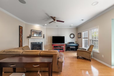 101 Tea Farm Way, Wando, SC 29492 - photo 6