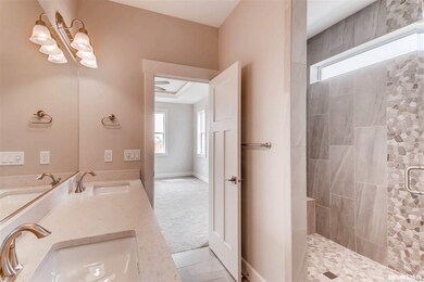 5166 Kensington Ct NE, Keizer, OR 97303 - photo 5