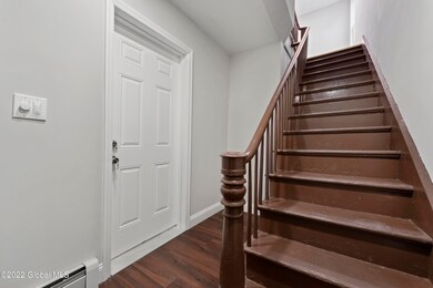 69 2nd St unit 1, Albany, NY 12210 - photo 3