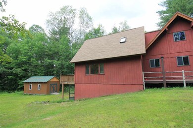 3 Beatrice Ln, Thornton, NH 03285 - photo 4