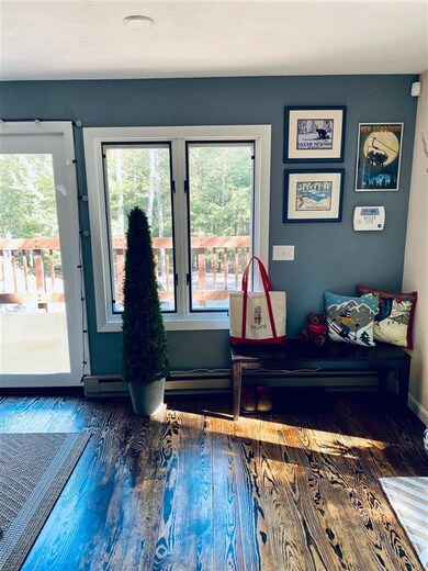 54 Whitehouse Cir unit 5, Campton, NH 03223 - photo 2