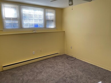 20A Mitchell St unit 20 A, Manchester, NH 03103 - photo 2