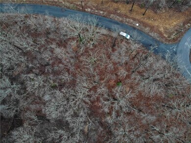 Lot 92 Pickering Dr, Bella Vista, AR 72714 - photo 6