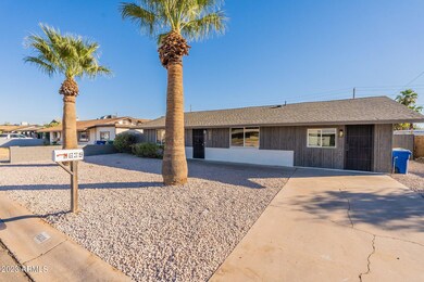 3-web-or-mls-Arbor-3