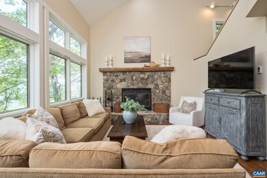 19 Pedlars Point, Wintergreen Resort, VA 22967 - photo 3