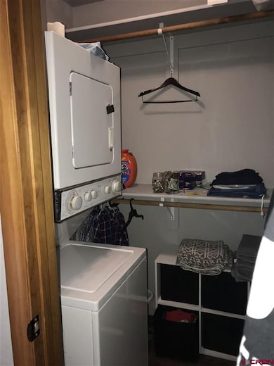 315 E 8th Ave unit 206, Durango, CO 81301 - photo 5