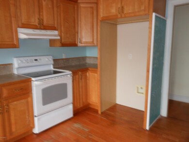 493 Paige Point Bluff, Seabrook, SC 29940 - photo 3