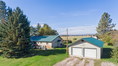 2790 Helena Flats Rd, Kalispell, MT 59901 - photo 2