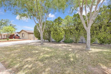 13811 N 37th Way, Phoenix, AZ 85032 - photo 3