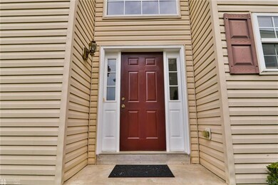 6925 Hunt Dr, Macungie, PA 18062 - photo 5