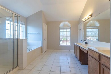 3603 Hibiscus Dr, Wylie, TX 75098 - photo 6