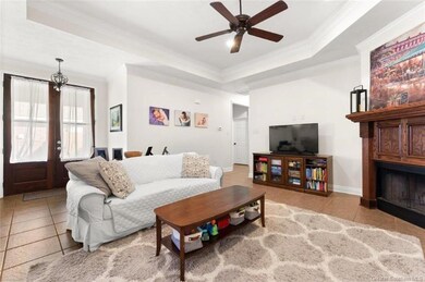 5725 E Dietrich Loop, Lake Charles, LA 70605 - photo 3