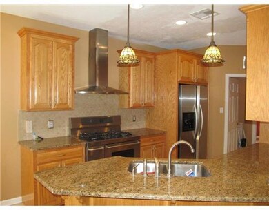 129 Lakeland Dr, Pineville, LA 71360 - photo 3