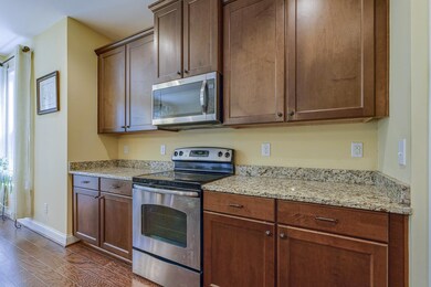 143 Freeman Dr, Pittsboro, NC 27312 - photo 7