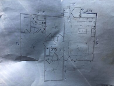 118 Leslie Williams Rd, Lucedale, MS 39452 - photo 2