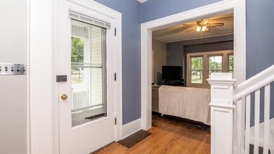 503 Ormsby St, Adrian, MI 49221 - photo 7