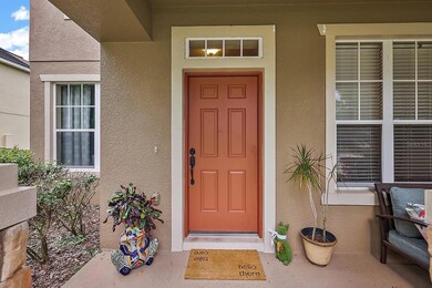 30517 Gidran Terrace, Mount Dora, FL 32757 - photo 5