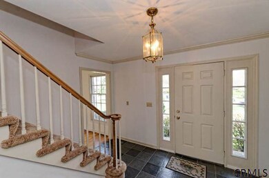 7 Fenway Ct, Albany, NY 12211 - photo 3