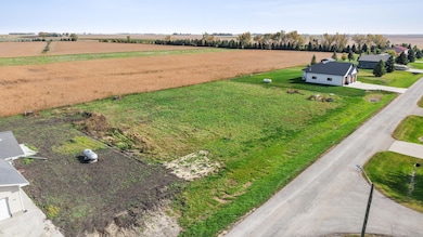 TBD 5th St, Davenport, ND 58021 - photo 2