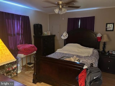 24383 Robins Creek Rd, Preston, MD 21655 - photo 6