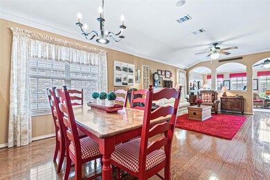 3104 Bryce Dr, Wylie, TX 75098 - photo 7