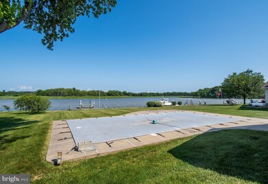 115 Congressional Dr, Stevensville, MD 21666 - photo 5