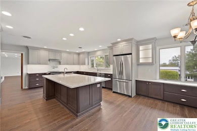 871 Robin Hood Dr, Allentown, PA 18103 - photo 3