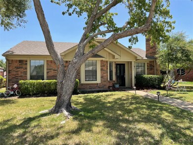 1302 Wyndham Dr, Wylie, TX 75098 - photo 3