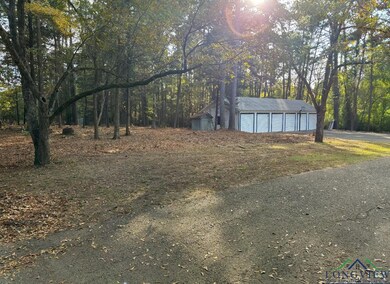 TBD Darney St, Longview, TX 75604 - photo 4