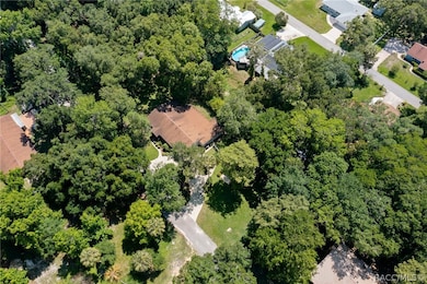 690 S Flora Point, Inverness, FL 34450 - photo 7