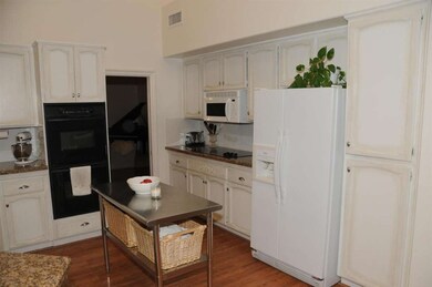 924 S Maple, Mesa, AZ 85206 - photo 7