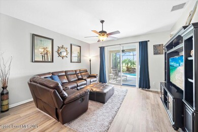 6177 Indigo Crossing Dr, Rockledge, FL 32955 - photo 4