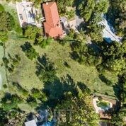 5073 Campo Rd, Los Angeles, CA 91364 - photo 3