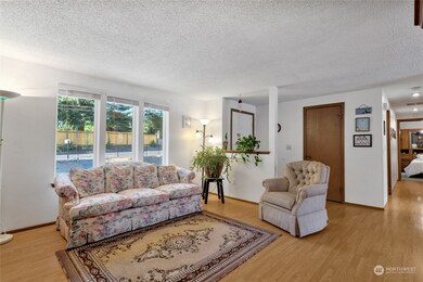 7819 48th Street Ct W, University Place, WA 98467 - photo 5