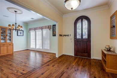 5301 Merrimac Ave, Dallas, TX 75206 - photo 5